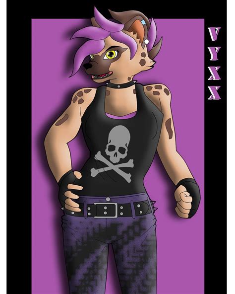 Untitled — Meika From Rimba Racer She Pretty Cute Foxxy And