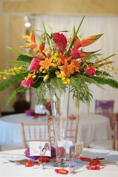 Maybe you would like to learn more about one of these? Pin en Floral