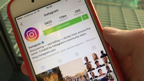 Instagram Stories Launches And People Say Its A Lot Like Snapchat