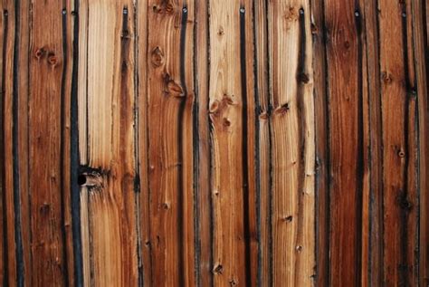 15 Wood Plank Backgrounds Freecreatives