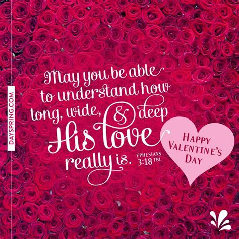 Valentines Day Quotes Valentines Day Ecards Dayspring Valentine