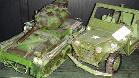 Free Images Weapon War Cars Toys Fighting Conflict Armored Car