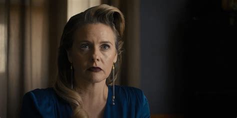 ‘perpetrator Review Alicia Silverstone Stars In Horror Lacking Cohesion