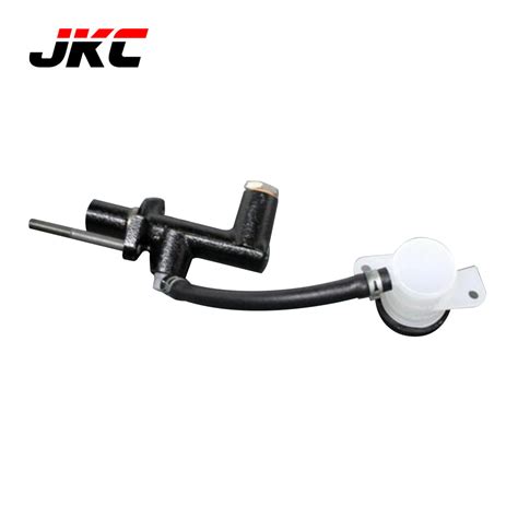 Factory Price Clutch Master Cylinder For Mazda 323 Bl87 41 990 China