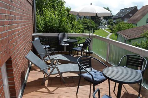Das langeoog unterkunftsverzeichnis findet komfortabel eine ferienwohnung, ein hotel, ferienhaus oder eine pension für ihren urlaub. Klabautermann - Wohnung 6 - Seeurlaub Fewo