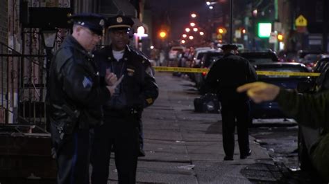Man Shot In Head On G Street In Kensington Philadelphia Police Say 6abc Philadelphia