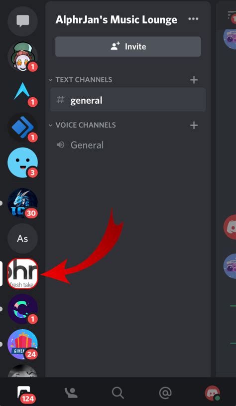 How To Play Music In Discord