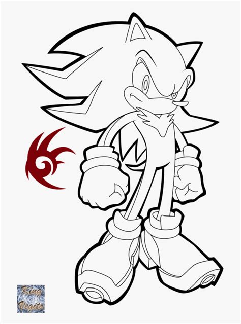 Sonic silver shadow coloring page. Finding Nemo Coloring Pages To Print Tags : 53 Outstanding ...