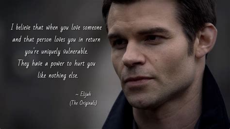 You want a love that consumes you. original.jpg (1024×576) | Vampire diaries quotes, Tvd ...