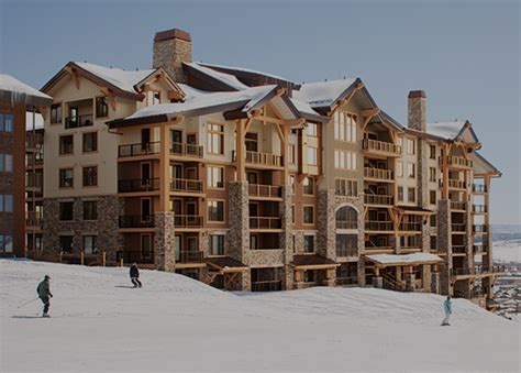 Steamboat Springs Vacation Rentals By Elevated Properties The Top Steamboat Springs Rentals