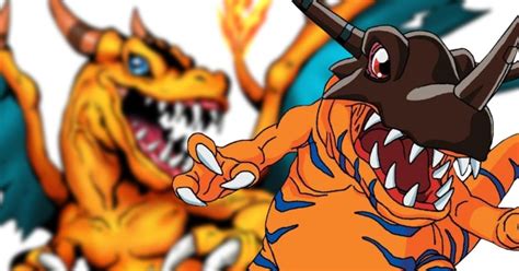 Pokemon And Digimon Swap With Viral Charizard Artwork LaptrinhX News