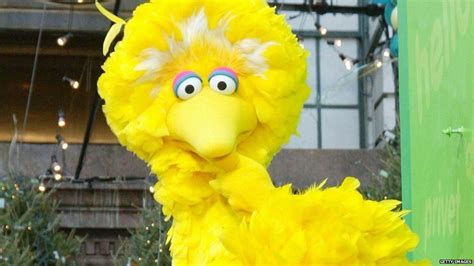 Sesame Streets Autistic Girl Isnt The First Muppet To Reflect The