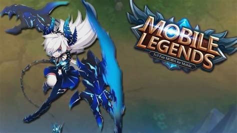 Mobile Legends Upcoming Hero Reverasite