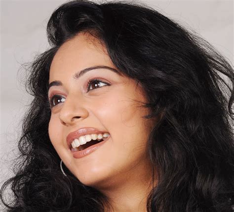 Indian Actress Rakul Preet Singh Hot Smiling Face Close Up Photos Cinehub