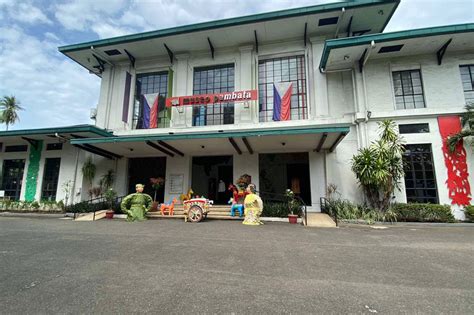 Museo Pambata Set To Reopen This September Abs Cbn News