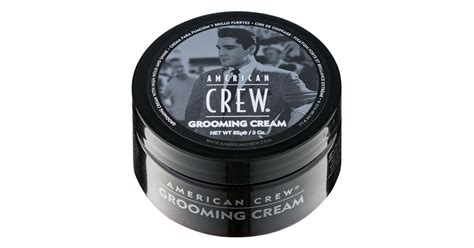 This og hair gel has been a favorite for over 20 years. American Crew Grooming Cream M gél na vlasy 85g ...