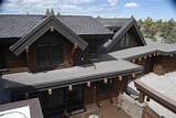 Images of Roofing Contractors Bend Oregon