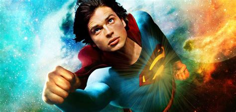 We still don't know what the plan for superman is in the dc extended universe, but when a man of steel sequel does finally happen, these are the supporting characters we need to see. Tom Welling not cast as Superman in Supergirl season 2