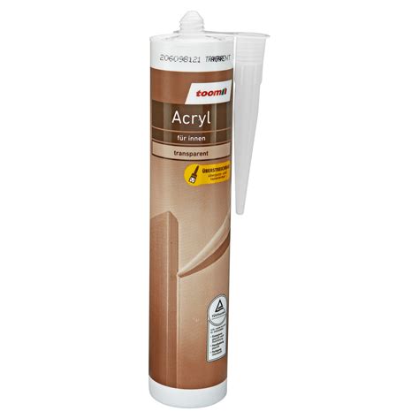 Tool also have option to increase or decrease fuzz of color for more precision in transparency of image. toom Acryl transparent 310 ml ǀ toom Baumarkt