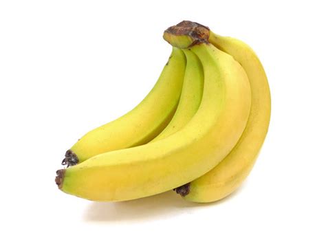 Banana Cavendish 1kg Organic Energy