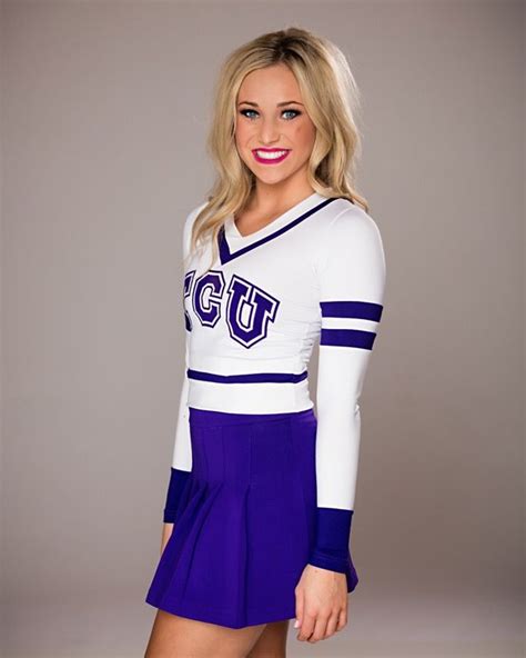 Peyton Mabry Peyton Mabry Cheer Picture Poses Cute Cheer Pictures