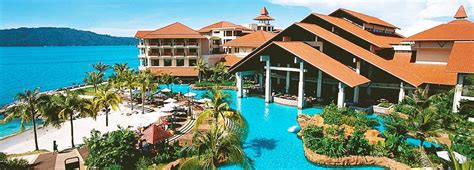 Save mount kinabalu national park to your lists. 5 Star Sutera Harbour Resort in Kota Kinabalu Malaysia ...