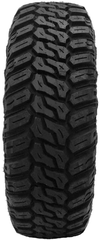 Buy Antares Deep Digger Tires Online Simpletire