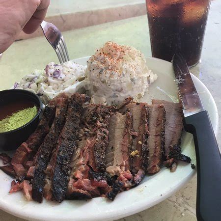 American food delivery & catering in san antonio, tx from luby's restaurant via eat out inmenu link. COUNTY LINE, San Antonio - Northwest Side - Menu, Prices ...