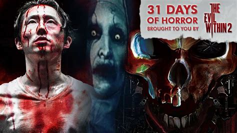 We have stream of horror movies online which can be watched for free! 5 Upcoming Horror Movies To Watch For - GameSpot
