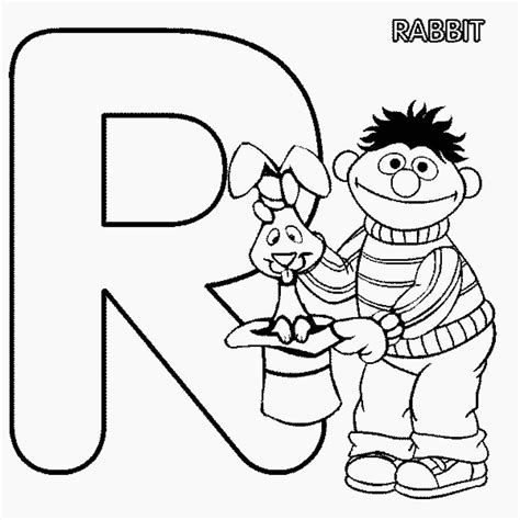 Color the squares with the letter m coloring page. Coloring Pages M&m - Coloring Home