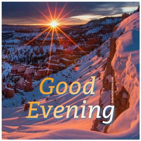Download Over 999 Stunning Good Evening Images Complete Collection