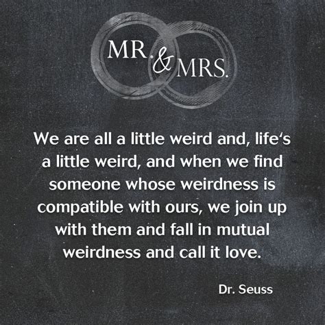 Dr Seuss Classic Quote About Love Love Quote Seuss I