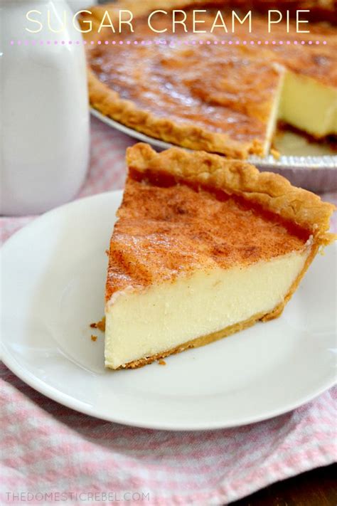 This pie is a rich, sweet custard pie (no eggs). Sugar Free Chocolate Cream Pie / Sugar free chocolate cream pie 8 | Sugar free chocolate ...
