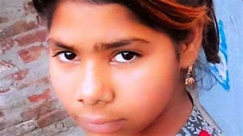 12 Year Old Pakistani Girl Returned Home After Forced Marriage And