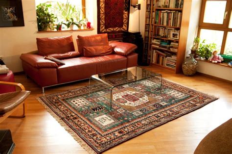 Interior Design With Arfp Rugs Decorating With Oriental Rugs