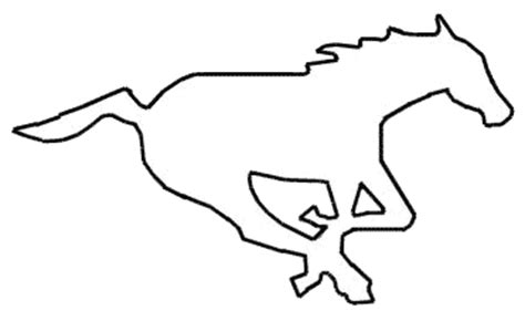 The most renewing collection of free logo vector. Calgary Stampeders Primary Logo - Canadian Football League ...