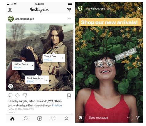 The Ultimate Beginners Guide To Instagram For 2020