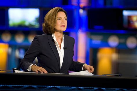 19 open jobs for news anchor in washington. CTV's Lisa LaFlamme at her new desk on the night of her debut as chief anchor. | CTV News Behind ...