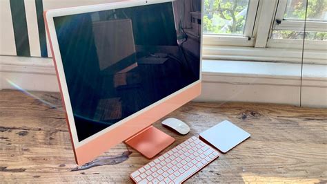 Best Desktop Computer For Writers Olive Mezquita