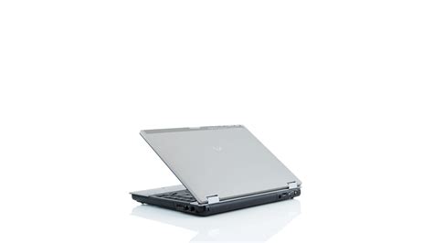 A wide variety of elitebook 8460 options are available to you, such as type. HP EliteBook 8440p :: PC Aréna Kft.