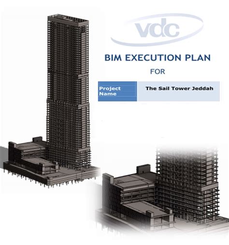 Building information modeling (bim) is the new industry standard that is changing the way planning, design, construction and facility operations are conducted. BIM Consulting Services