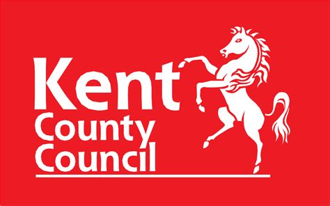 Kent County Council Logopedia Fandom