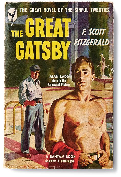 ✓ free for commercial use ✓ high quality images. This history of the cover art for "The Great Gatsby" [21 ...