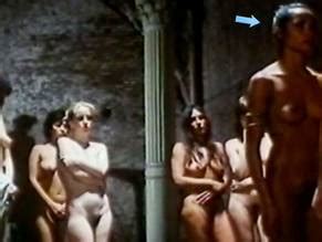Caligula The Untold Story Nude Scenes Aznude