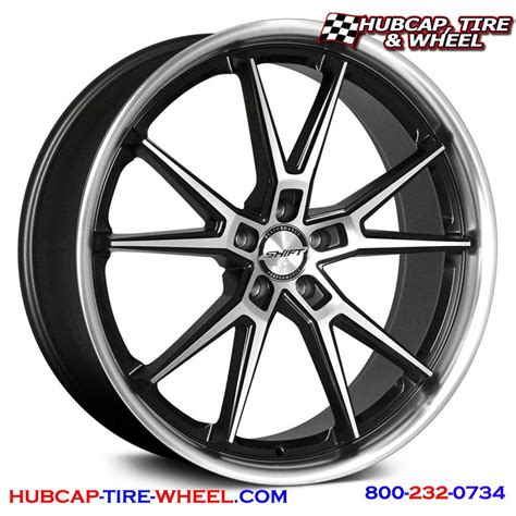 Shift Carrera Wheels And Rims Wheel Rims Wheel Custom Wheels