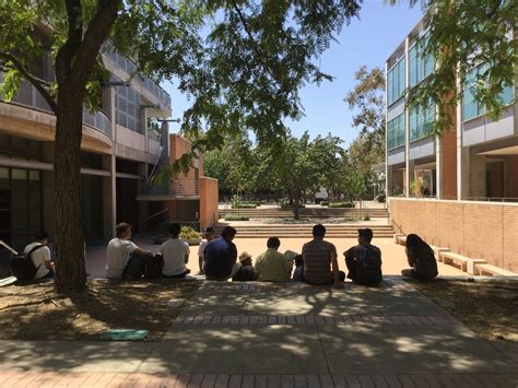 Untitled | UC Riverside Undergraduate Admissions | Riverside, Visiting