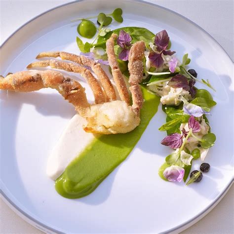 Simple methods of cooking are often best: Soft shell Crab .. | Soft shell crab, Eat, Food