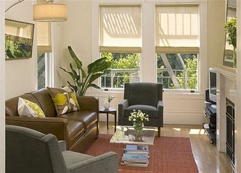 Extravagant Small Living Room Design Tips Interior Design Small