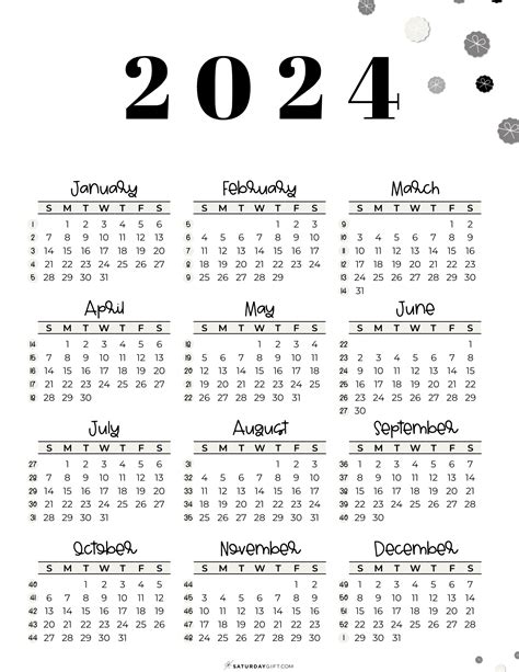 Is 2024 A Leap Year Calendar Passover 2024 Calendar