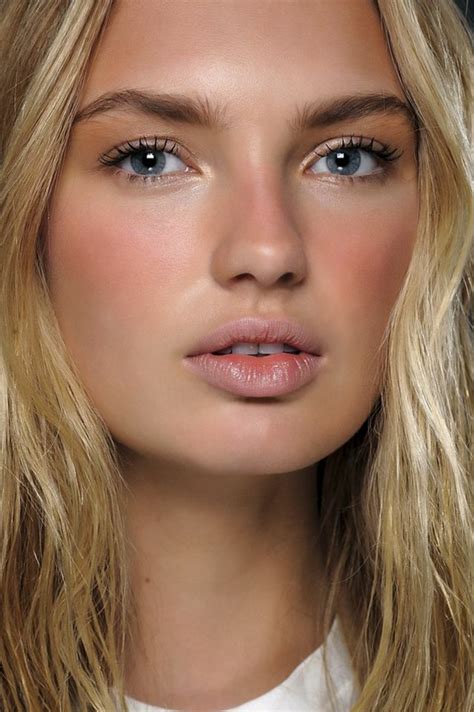 Inspiration Les 20 meilleures exemples maquillage yeux mariée